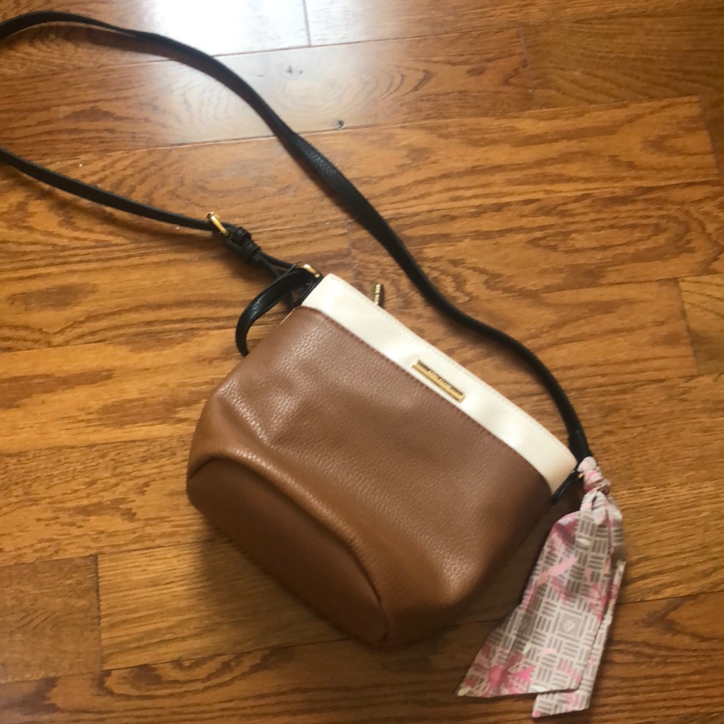 Brand New Anne Klein Purse